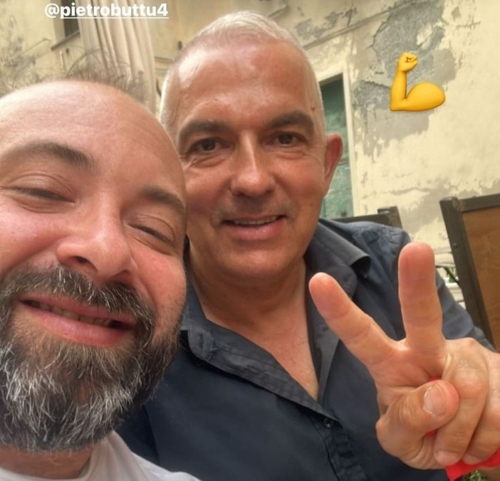 foto Instagram foto Instagram