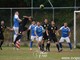Calcio, Coppa Italia di Eccellenza e Promozione. Confermata la prima fase a gironi, primo match il 29 agosto Calcio, Coppa Italia di Eccellenza e Promozione. Confermata la prima fase a gironi, primo match il 29 agosto