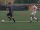 Calcio, Juniores d'Eccellenza. I risultati e la classifica della 12a giornata
