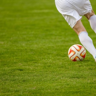 Calcio, Prima Categoria: sono 65 i club in Liguria che potranno iscriversi