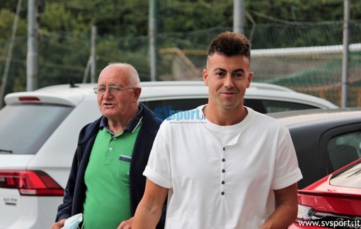 Caos calcioscommesse. Il savonese El Shaarawy ritrova la Nazionale dopo i forfait di Tonali e Zaniolo Caos calcioscommesse. Il savonese El Shaarawy ritrova la Nazionale dopo i forfait di Tonali e Zaniolo