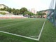 Savona | Il campo "Don Nasi" di Via Tissoni affidato per dieci anni al tandem Veloce - Savona Rugby