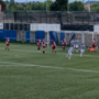 Calcio | L'Albissole espugna il Riva, i gol di Dorno e Invernizzi contro il Pontelungo (VIDEO)