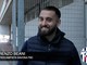 Calcio, Savona. La doppietta di Beani sigilla la stagione: "Abbiamo compiuto un miracolo sportivo" (VIDEO) Calcio, Savona. La doppietta di Beani sigilla la stagione: "Abbiamo compiuto un miracolo sportivo" (VIDEO)