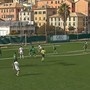 Calcio | Finale forza 3 con la Praese. Ecco la doppietta di Vuillermoz e il gol di Kosiqi (HIGHLIGHTS) Calcio | Finale forza 3 con la Praese. Ecco la doppietta di Vuillermoz e il gol di Kosiqi (HIGHLIGHTS)