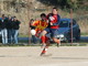 Seconda Categoria: aria di festa a Pallare Seconda Categoria: aria di festa a Pallare