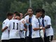 Calcio, Serie D. Oggi i recuperi, il Ligorna torna al Ciccione. Buttu: "Servirà un'impresa"