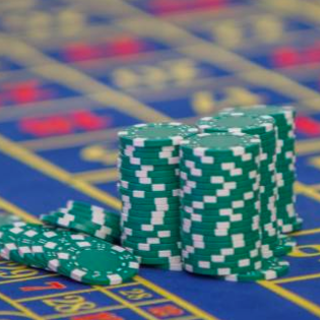 Quali bonus si ottengono giocando al casinò online?