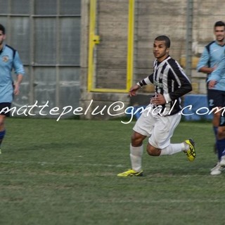 Pietra Ligure -Albenga: le interviste a Daddi, Fabio Rossi, Biolzi e Ferraro