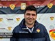 Calcio, Finale. Alessi si coccola i suoi giovani dopo il 3-0 al Little Club James: "Giocatori come Sivieri e Pulito hanno del potenziale, puntiamo su di loro per il futuro" (VIDEO)