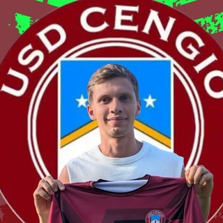 Calciomercato | Cengio. Il primo volto nuovo è Andrea Briano