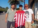 Calciomercato. Nolese, il giovane Marangi diventa biancorosso. Ufficiale l'arrivo dal Finale