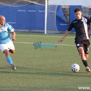 Calcio, Eccellenza. Si riparte! Alle 15:00 Alassio FC - Albenga, un'ora più tardi via al programma completo