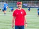 Calcio | Ceriale. Passo avanti per mister Mambrin: "Telaio più definito, ora la palla passa al campo" (VIDEO) Calcio | Ceriale. Passo avanti per mister Mambrin: "Telaio più definito, ora la palla passa al campo" (VIDEO)