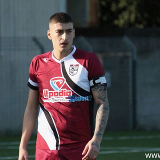 Calcio, 100 volte Sfinjari e il Pontelungo sogna in grande: "Possiamo arrivare lontano, basta volerlo tutti insieme"