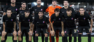 foto Vado F.C.