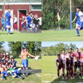 Calcio | Prima Categoria. Il Cisano trionfa all'Oliva e mantiene la categoria: tutti gli scatti della salvezza dei biancoblu (FOTOGALLERY) Calcio | Prima Categoria. Il Cisano trionfa all'Oliva e mantiene la categoria: tutti gli scatti della salvezza dei biancoblu (FOTOGALLERY)
