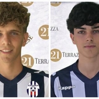 Calciomercato | Savona. Lingua e Campus sono biancoblu