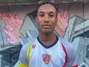Calciomercato, Millesimo. Dopo Totaro c'è anche Latini