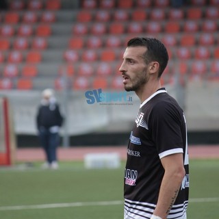 Calciomercato. Clamoroso a Imperia, salta l'arrivo di Varela: "Divergenze tra il giocatore e il procuratore Siracusa"