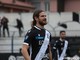 Calcio, Serie D. All'Albenga non bastano Venneri e Nesci, l'Rg Ticino condanna Aiello alla prima sconfitta (3-2)