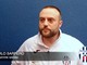 Calcio | Savona. Sarpero guarda oltre: "Alla retrocessione della Cairese non pensiamo, dobbiamo onorare questa maglia" (VIDEO)