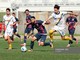 Calcio | Serie D. Vado è il tuo giorno, vincere a Romentino vuol dire Serie C. Momento della verità per Celle Varazze e Cairese Calcio | Serie D. Vado è il tuo giorno, vincere a Romentino vuol dire Serie C. Momento della verità per Celle Varazze e Cairese