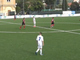 Calcio giovanile. Qualificazioni Giovanissimi Under 15 Interprovinciali: riviviamo Dianese&Golfo-Area Calcio Andora (VIDEO) Calcio giovanile. Qualificazioni Giovanissimi Under 15 Interprovinciali: riviviamo Dianese&Golfo-Area Calcio Andora (VIDEO)