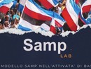 Due giornate di aggiornamento gratuito per i tecnici di Savona e Imperia con la Sampdoria Due giornate di aggiornamento gratuito per i tecnici di Savona e Imperia con la Sampdoria