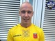 Calciomercato | Altarese, colpo in difesa: ha firmato Semperboni Calciomercato | Altarese, colpo in difesa: ha firmato Semperboni