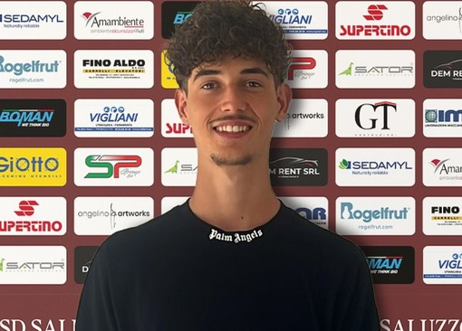 Edoardo Ravera Edoardo Ravera