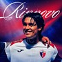 Calciomercato | Vado: nuovo rinnovo, tocca a Lazzarini