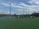 Calcio | Promozione. Pari soporifero tra Albissole e Savona: finisce senza reti