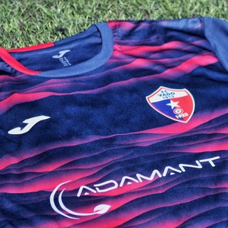 Calcio. Il Vado supera 4-1 anche la Primavera dello Spezia. Presentata la nuova maglia