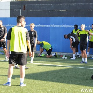 Dpcm e Circolari, siamo alla farsa. Il Comitato Regionale Lombardia: "Attendiamo ulteriori chiarimenti dal Dipartimento dello Sport"