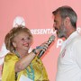 Pallanuoto | Rari Nantes Savona. Sorteggiato il Group Stage di Euro Cup, Angelini: "Girone complicato" Pallanuoto | Rari Nantes Savona. Sorteggiato il Group Stage di Euro Cup, Angelini: "Girone complicato"