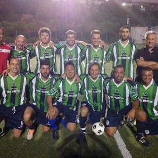 Calcetto, Torneo Dream Car, conclusa anche la quinta giornata