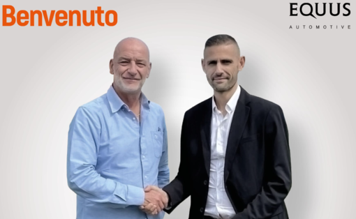 Calcio, Albenga. Ecco l'ufficialità, la panchina va a mister Mariotti