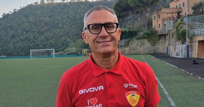 Calcio | Finale. Il 3-2 all'Albingaunia fa riassaporare il gusto del primato, Cola: "Meglio vincere così che 1-0" (VIDEO)
