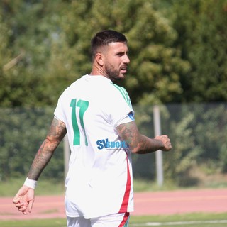 Calcio, Serie D. Pagamento in ritardo a Piscitella, Novaromentin penalizzata di un punto (LA NUOVA CLASSIFICA)