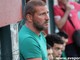 Calcio, l'"in bocca al lupo" di Ivano Ceppi a Cristian Cattardico: "Persona speciale, gli auguro il meglio" Calcio, l'"in bocca al lupo" di Ivano Ceppi a Cristian Cattardico: "Persona speciale, gli auguro il meglio"
