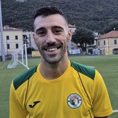 Calcio, Praese. Chiarabini si sblocca contro il Finale: &quot;Al Borel bravi e fortunati, sappiamo di poter competere per la fascia alta della graduatoria&quot; (VIDEO)