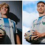 Calciomercato | Il Pietra annuncia le prime ufficialità: Balla, Farrauto e quattro under Calciomercato | Il Pietra annuncia le prime ufficialità: Balla, Farrauto e quattro under