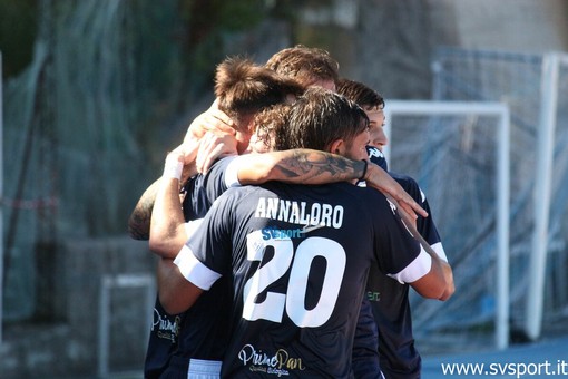 Calcio | Celle Varazze. Paolo Cioeta è il nuovo direttore generale