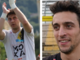 Calciomercato | L'Albingaunia guarda verso Alassio: Pampararo e Di Mari pronti per lo sbarco al Riva Calciomercato | L'Albingaunia guarda verso Alassio: Pampararo e Di Mari pronti per lo sbarco al Riva