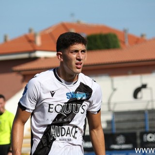 Giudice Sportivo, Serie D. Rinviato il verdetto su Rg Ticino - Città di Varese, nell'Albenga Likaxhiu entra in diffida