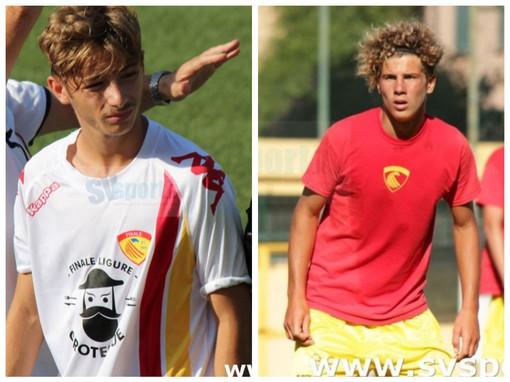 Calciomercato, Cuneo: mister Scazzola pesca in Liguria, Buonocore è già in ritiro, assalto finale a Gianmarco Basso Calciomercato, Cuneo: mister Scazzola pesca in Liguria, Buonocore è già in ritiro, assalto finale a Gianmarco Basso