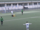 Calcio. Garibbo gol, l'Albenga passa in casa dell'Albaro e mette le mani sul campionato, gli highlights del match (VIDEO)