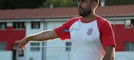 Calcio | Carcarese. La sconfitta col Rivasamba non abbatte Valmati: "Contentissimo, con questa identità possiamo andare lontano" (VIDEO)