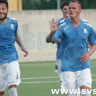 Calcio, Promozione: i risultati e la classifica dopo la ventottesima giornata Calcio, Promozione: i risultati e la classifica dopo la ventottesima giornata